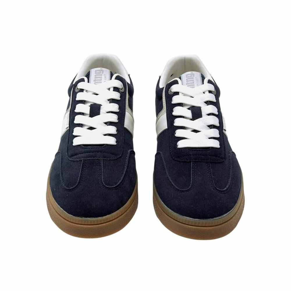 V4H7270E962C06A20C02823CF984342443ER6075666P3