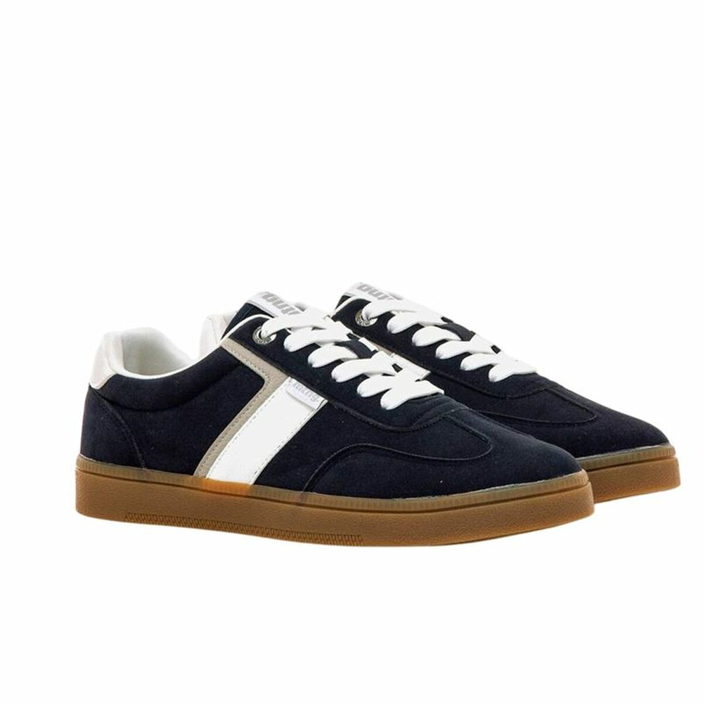 V4HB630099D814CC58D435CA769E0BABD08R6075668P4