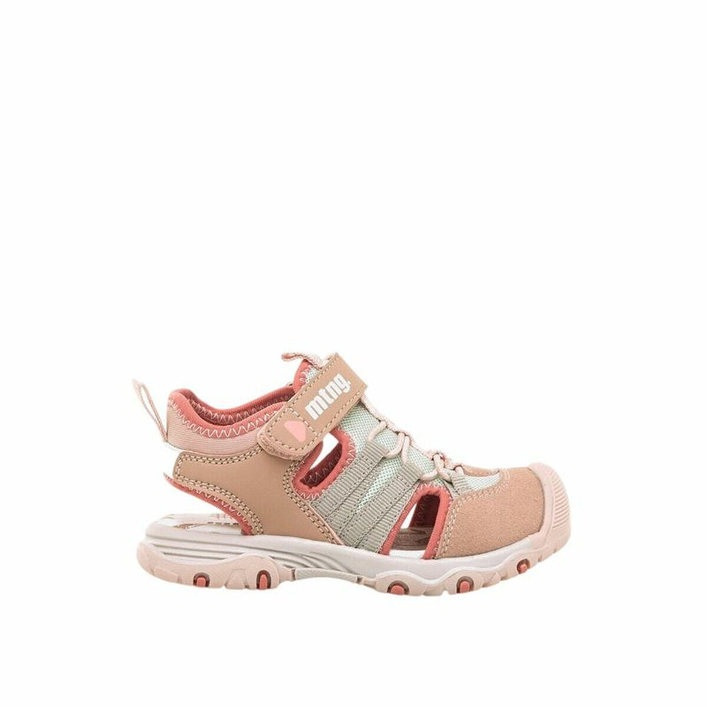 V4H566A632AE8644A8027F928CC6ECBF243R6076432P1