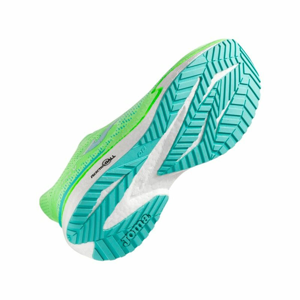 V3HC85231FD30D02C0FE59CA6B5A3902027R6072890P2