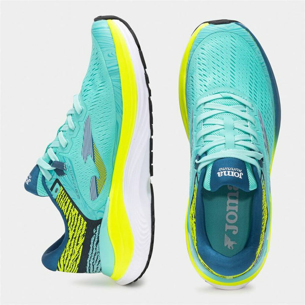 V4HE7F4920CB1BE10FD2F5B35C0055C2AB6R6074060P2