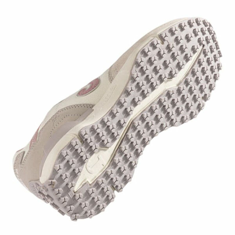 V4H5414C539D79D2CF8244A443F6A0F3D05R6073539P3