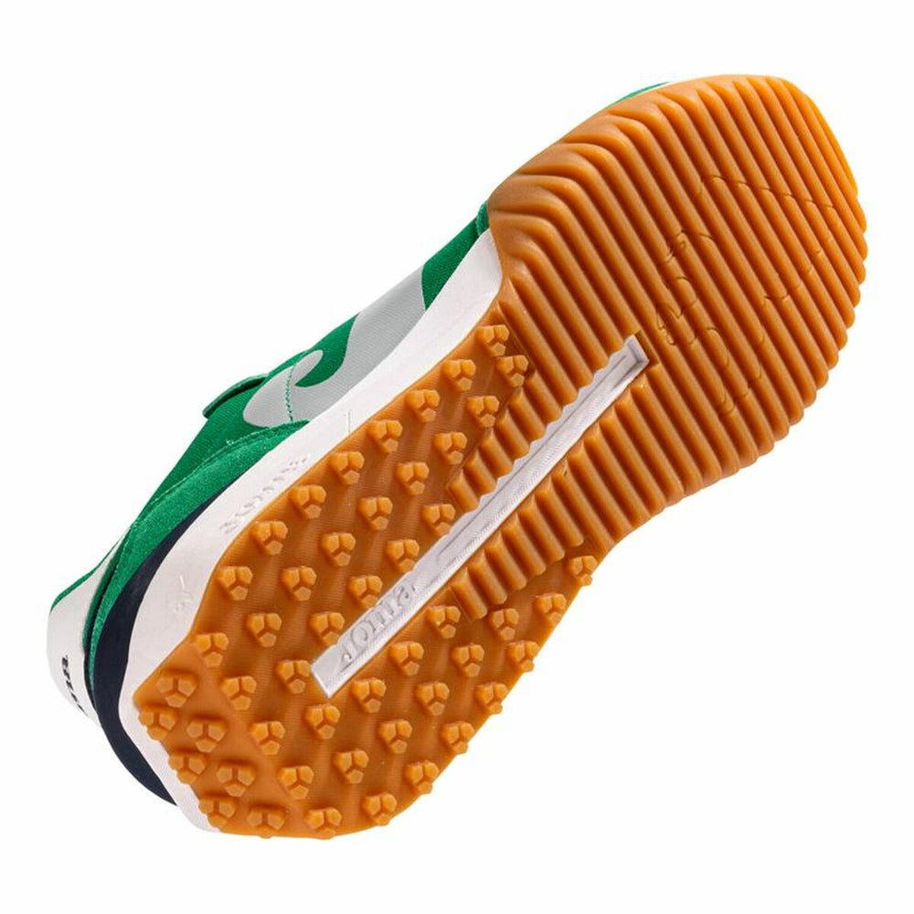 V2H1B6DBC5A5456A329E7E5690DA92C437CR6160594P2