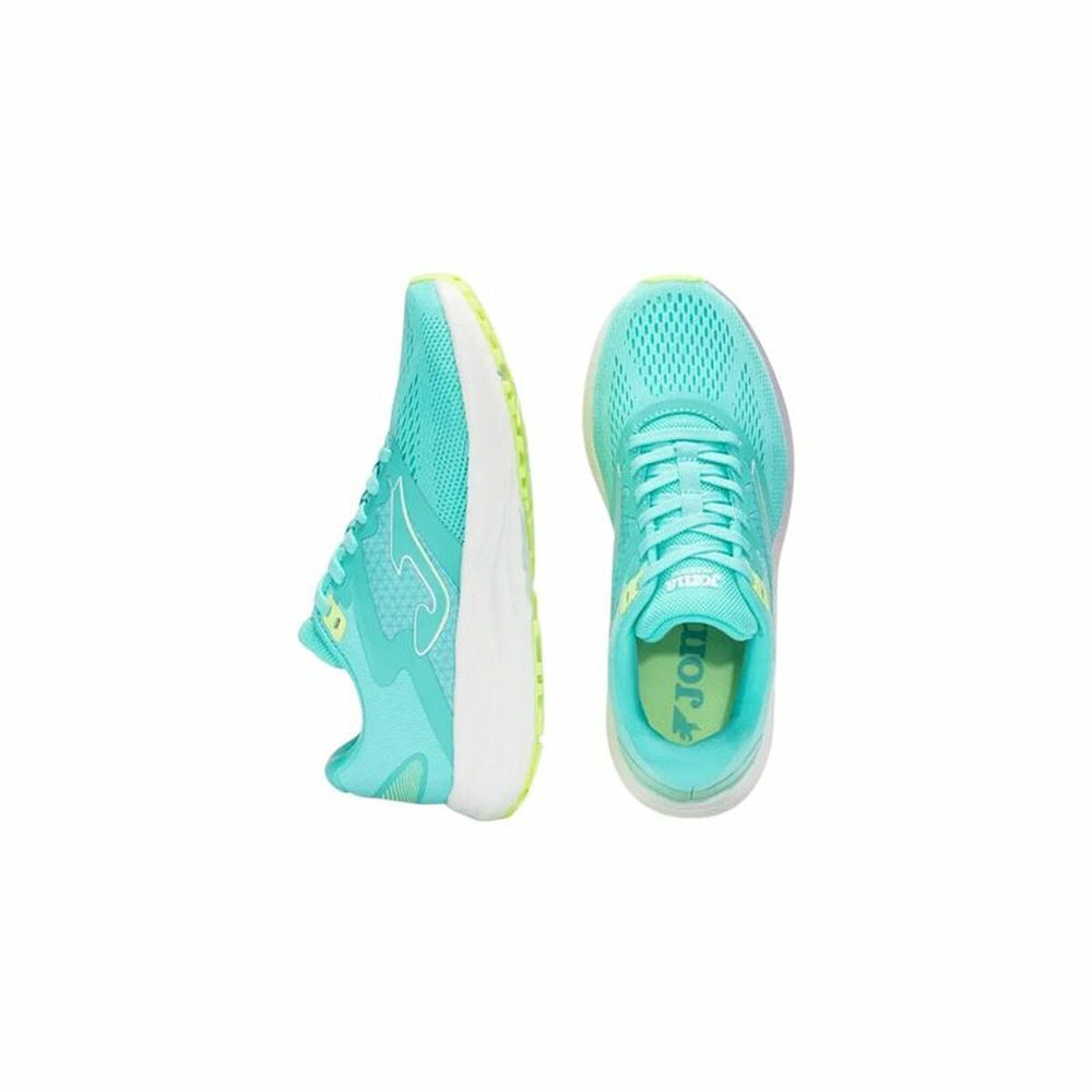 V6H91DDFC6C772D76558BE57B7E99D2CD71R6928509P3