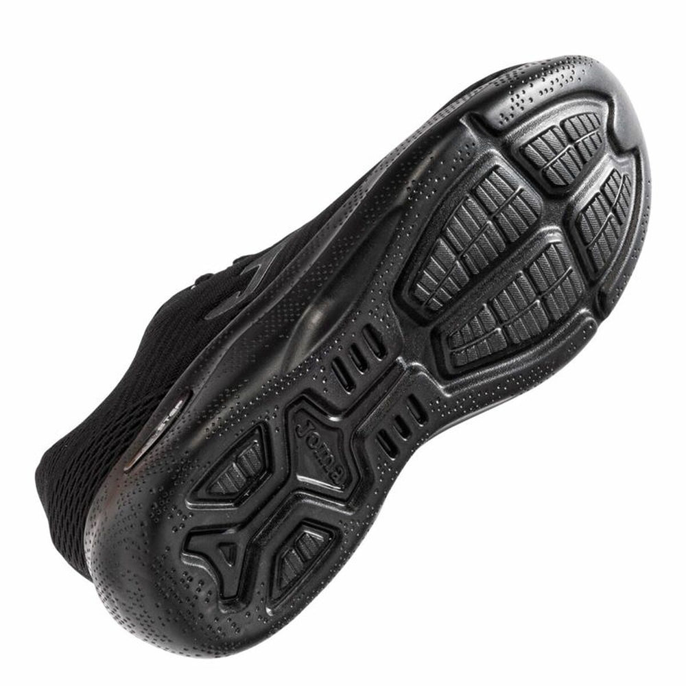 V4HDA14FC494F664C388D4600EF38C555A6R6073747P2