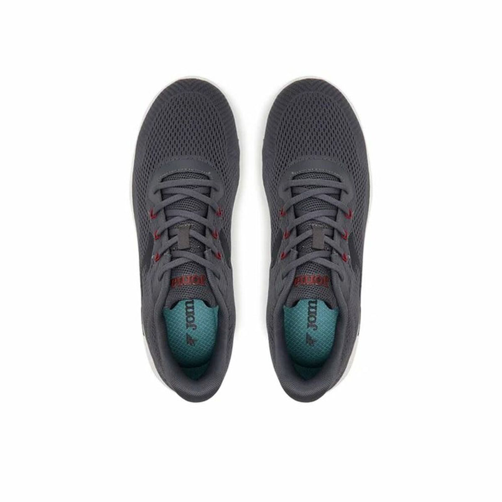 V4H53EEEB4C43908258CEEE86E77A897866R6073828P2