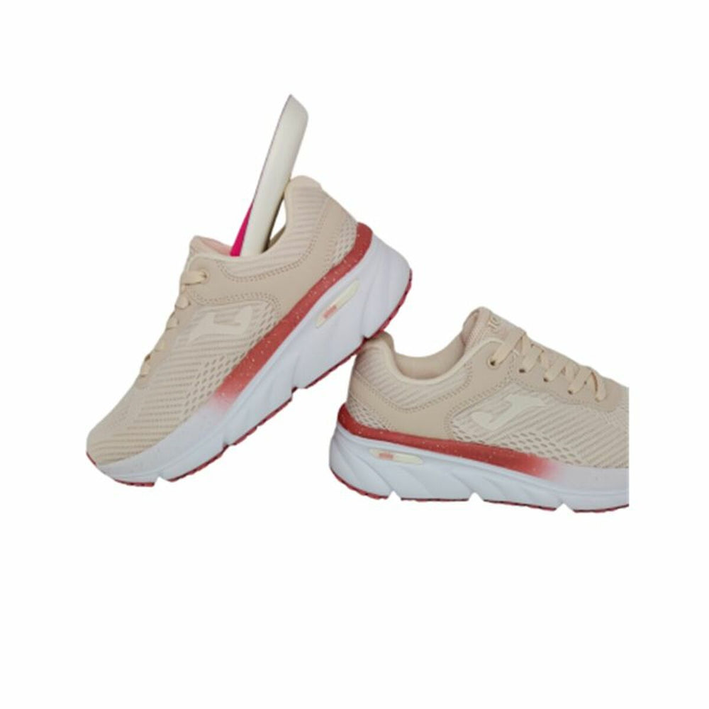 V3HE708A193CAD10D1E23C1998052B8F5ACR6605347P4