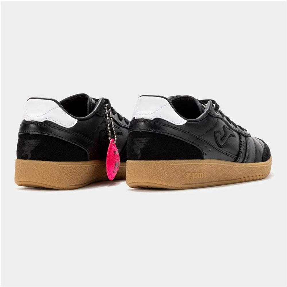 V3HE4AE3729CDF23B377ABCD0B2BC7103B9R7107841P5