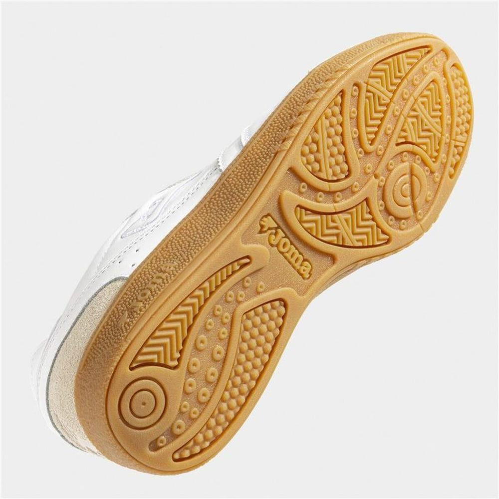 V3H1814344D2DBB2A53A825207117EBB82AR7104283P3