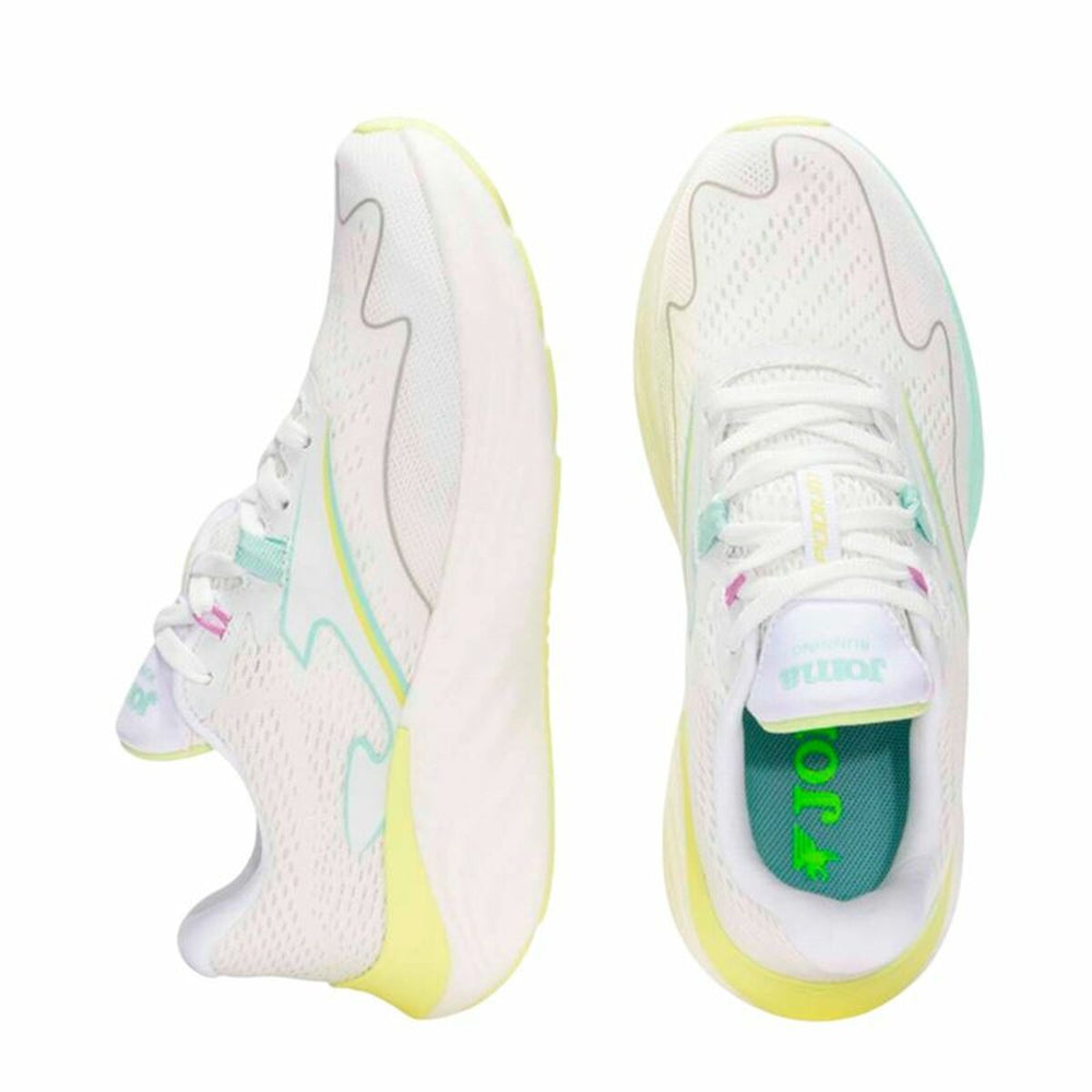 V3HFBA59A1AD4BAAED57E24F3AD009C7EB6R6072887P3