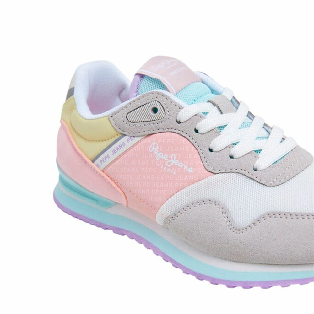 V4H0CB327E0F0D0787A71307CD862596533R6074473P3