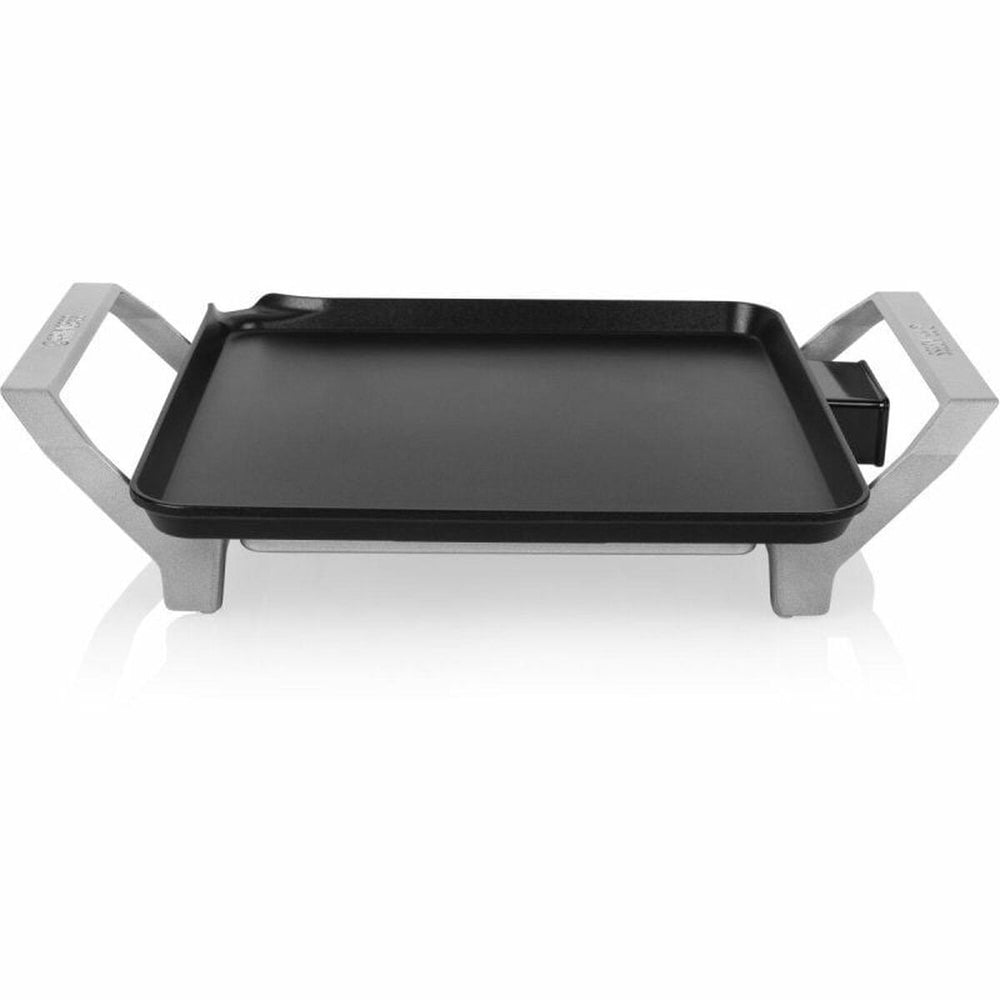 V3H2516D646EA20BB6775F7ACF484A1A23BR5740513P2