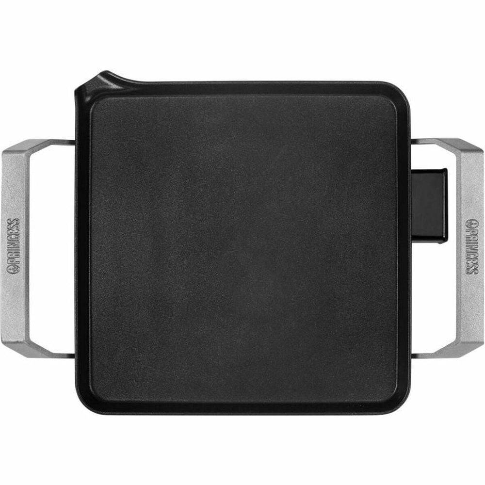 V3HB7999C28A8F73D578961B923979B21D3R5740514P3