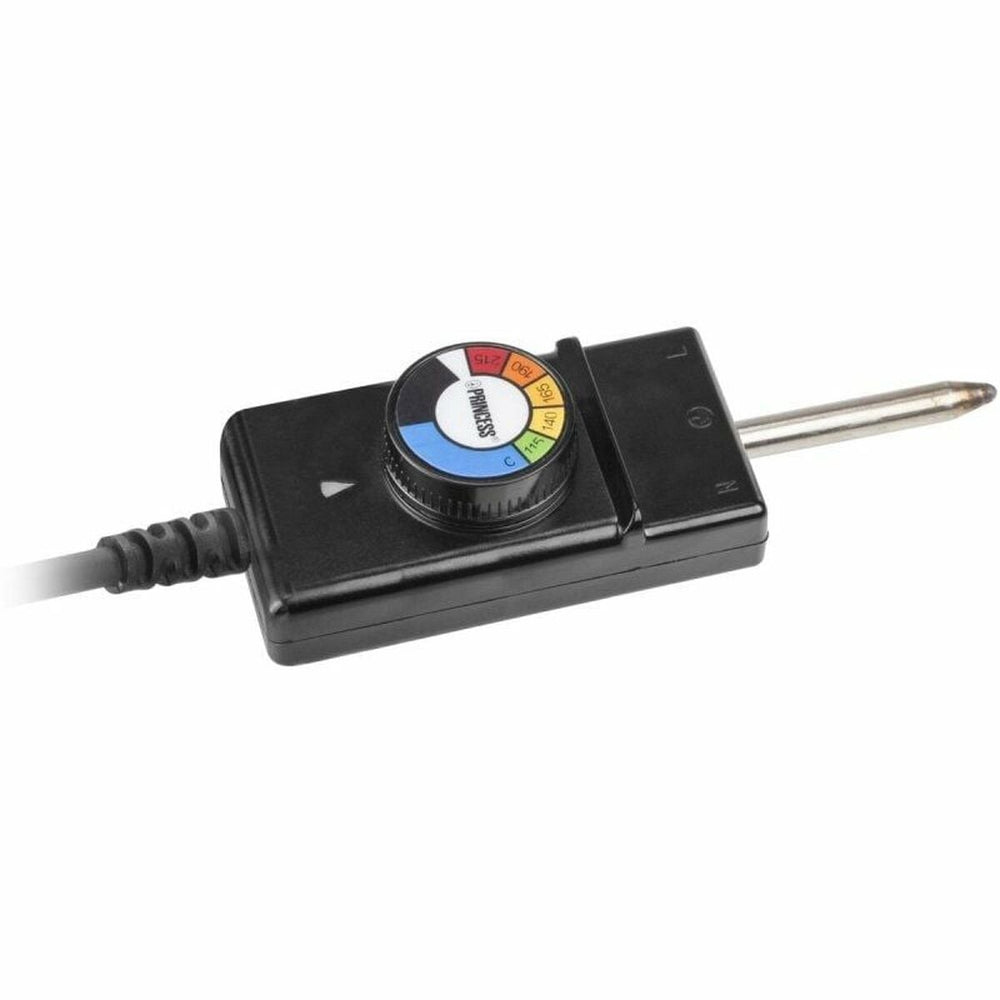 V3HCCA027515F95977999F416185B8AA95AR5740516P5