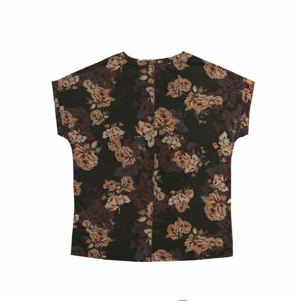 V7H167FF8D14AD47144CD73199E7930583FR2553468P2