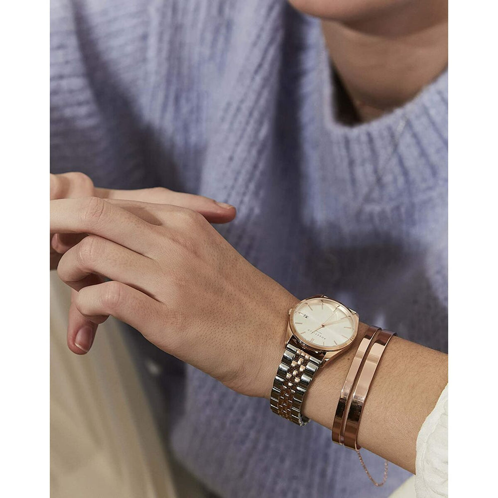 V4HDE0092F9F5C1DBD778D7794714ED4A8CR3769078P4