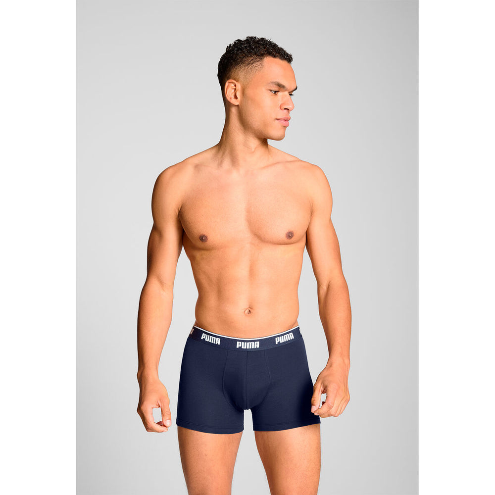 V4H2F566149986F49BF00CE7ECA7FDDB992R5848061P3