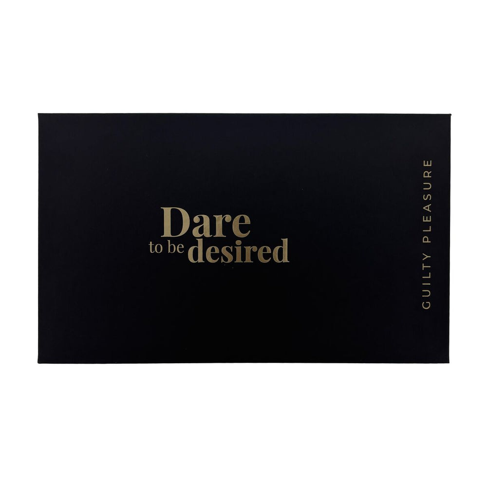 V3HDFB4286727130F4E109F3E06A417BD56R7481976P5