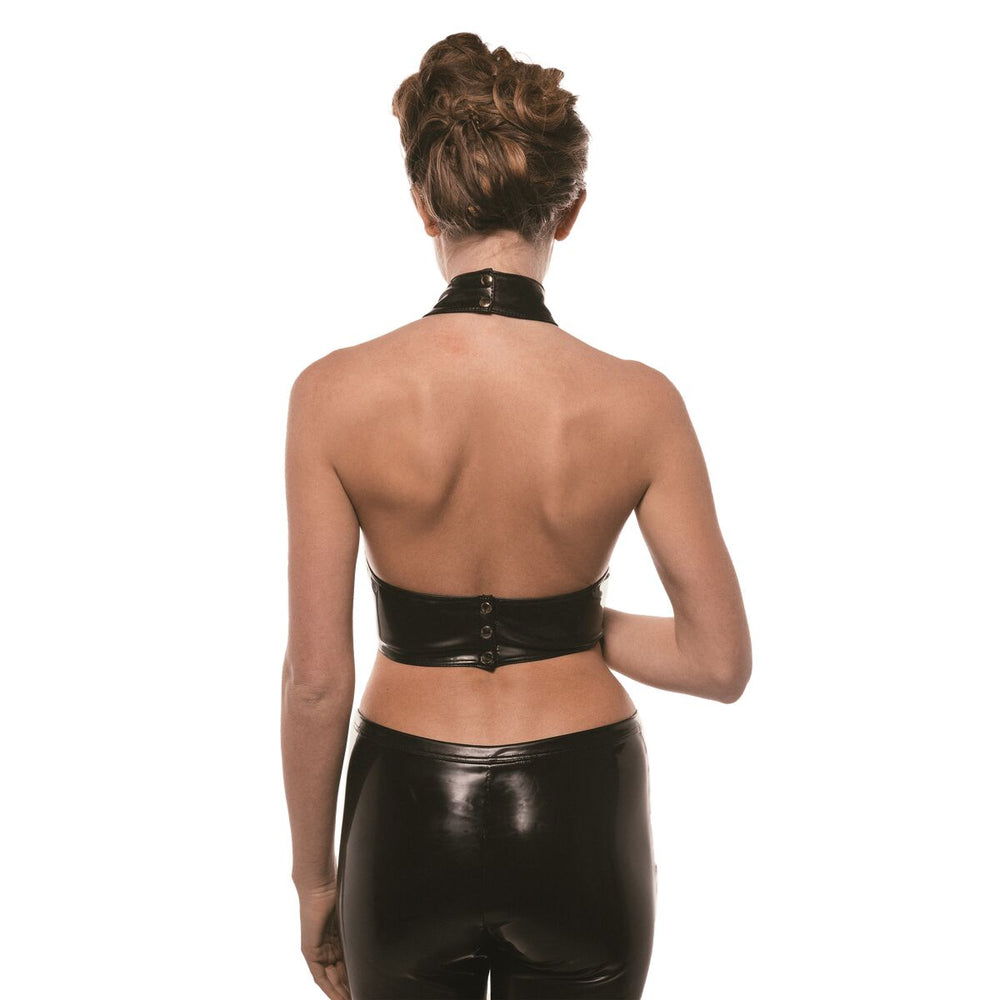 V3H1C16925BFB9BC8555376CE28B1FE3EFBR7481978P6