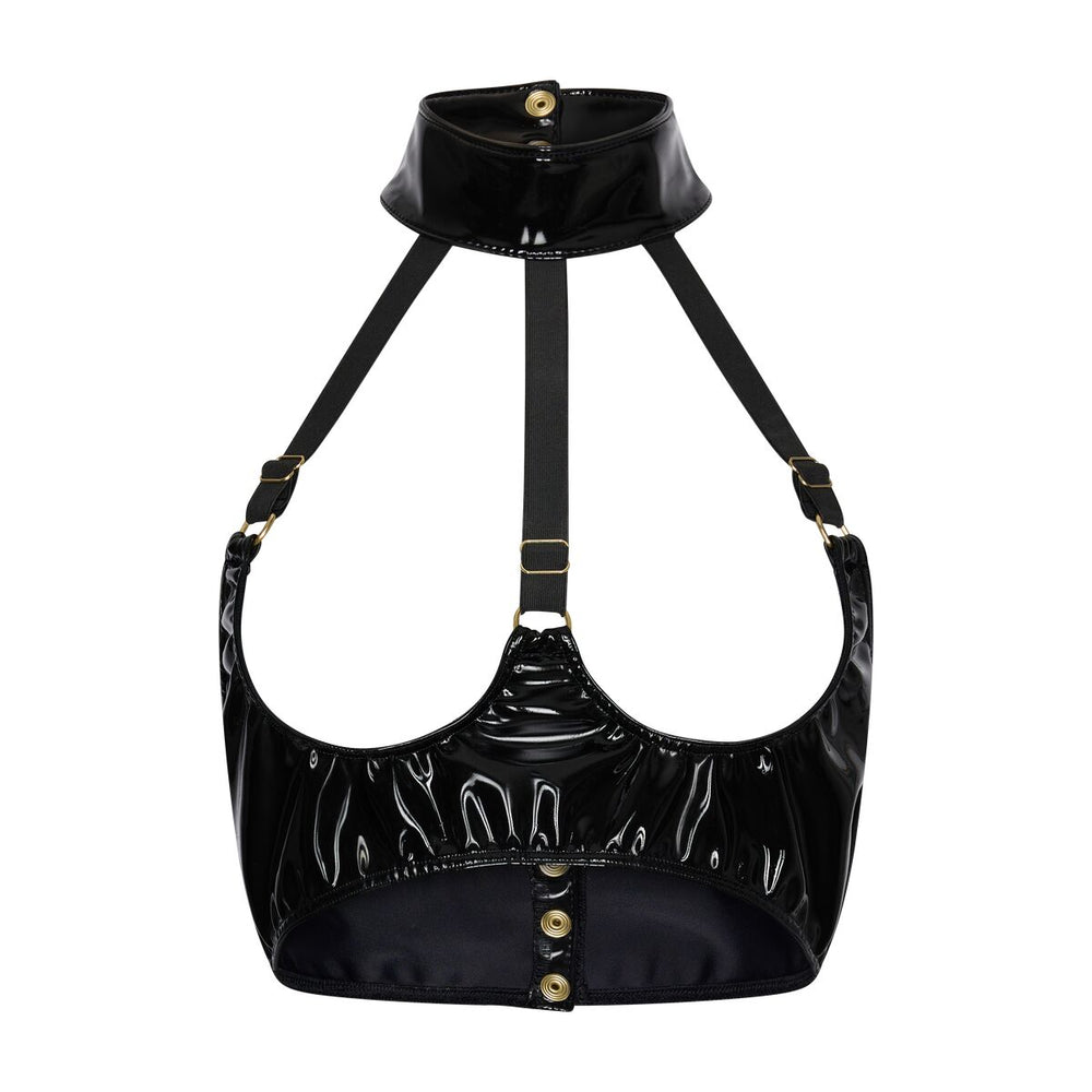 V3H765975D062C80A91E0F7B449D1F81E06R7482053P2