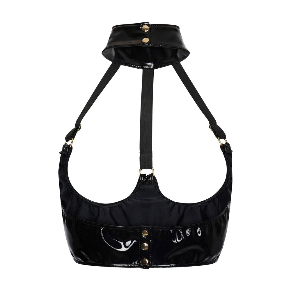 V3H3F8565D2CF8754A611D6F9790141BB50R7481851P3