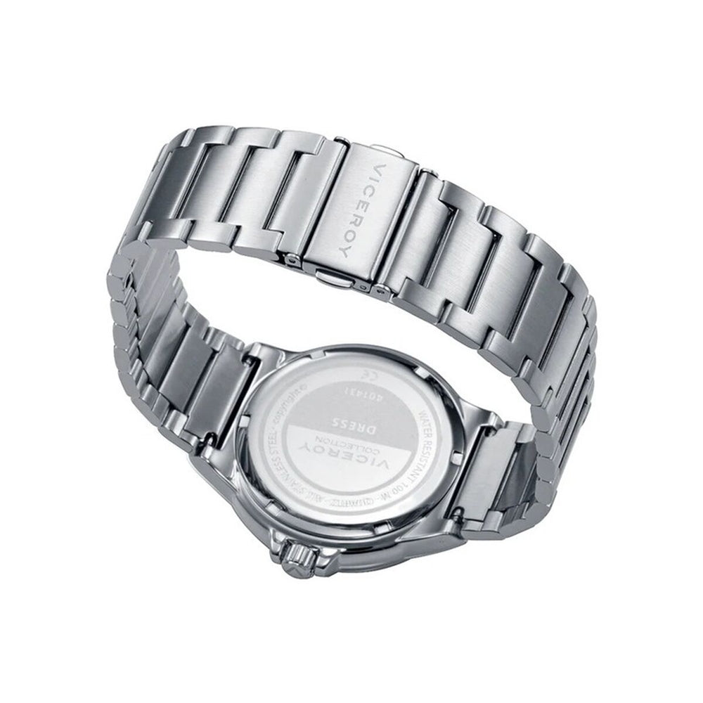 V3H9E01662172A489010CDAAFF2A18E712BR6732893P2