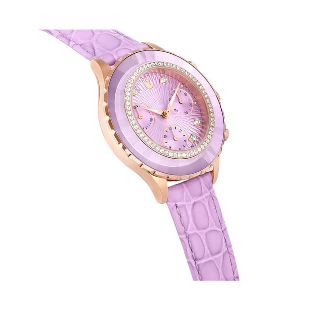 V2H61CD472A6E2E8C949C45D5CD4F1872B0R5663487P4