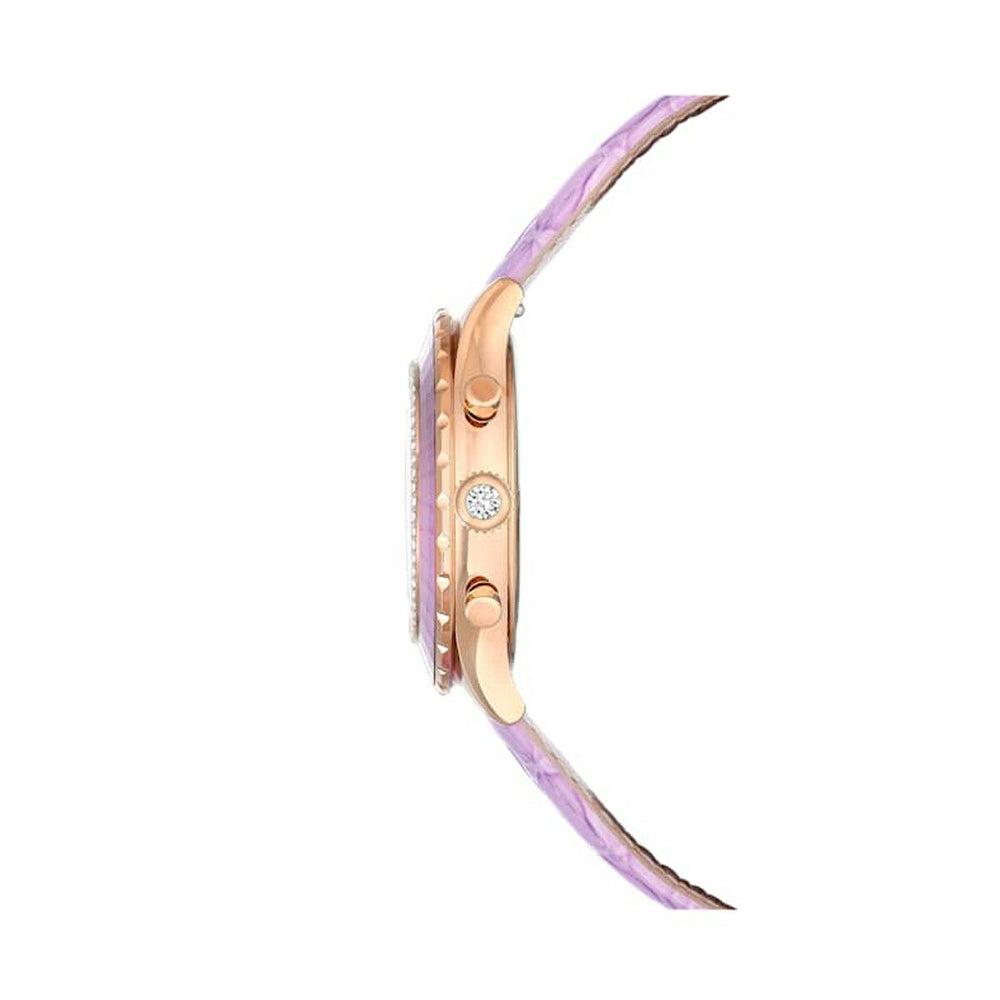 V2H8EE1FAA41B17E683F86B9D389F013BF1R5663490P5