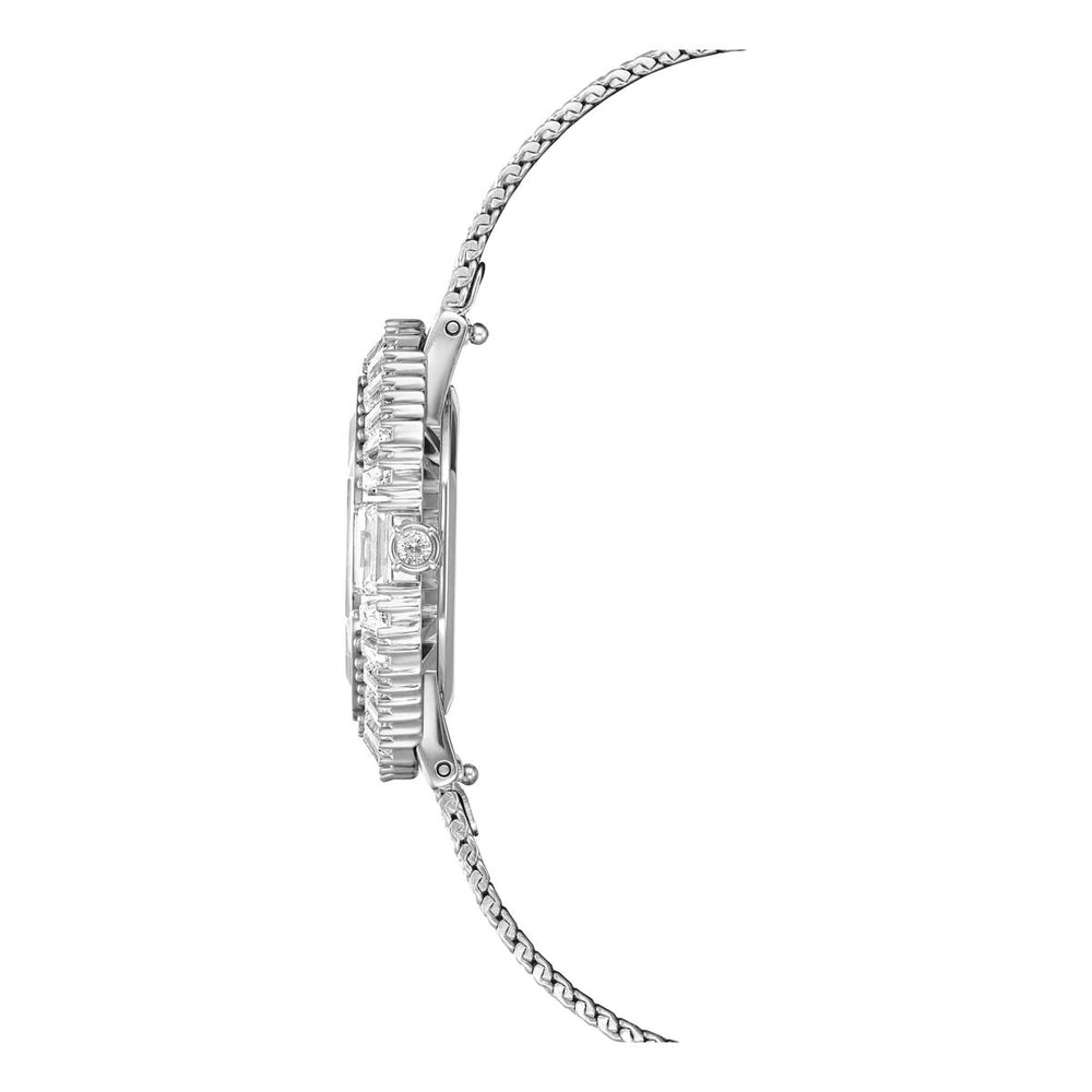 V3H179E2D830B99491DF7A8AB72F3C528E1R7396874P6