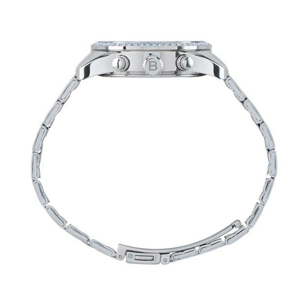 V4H9F3DA84CF22EA596B194EE6803C3613AR6653725P2