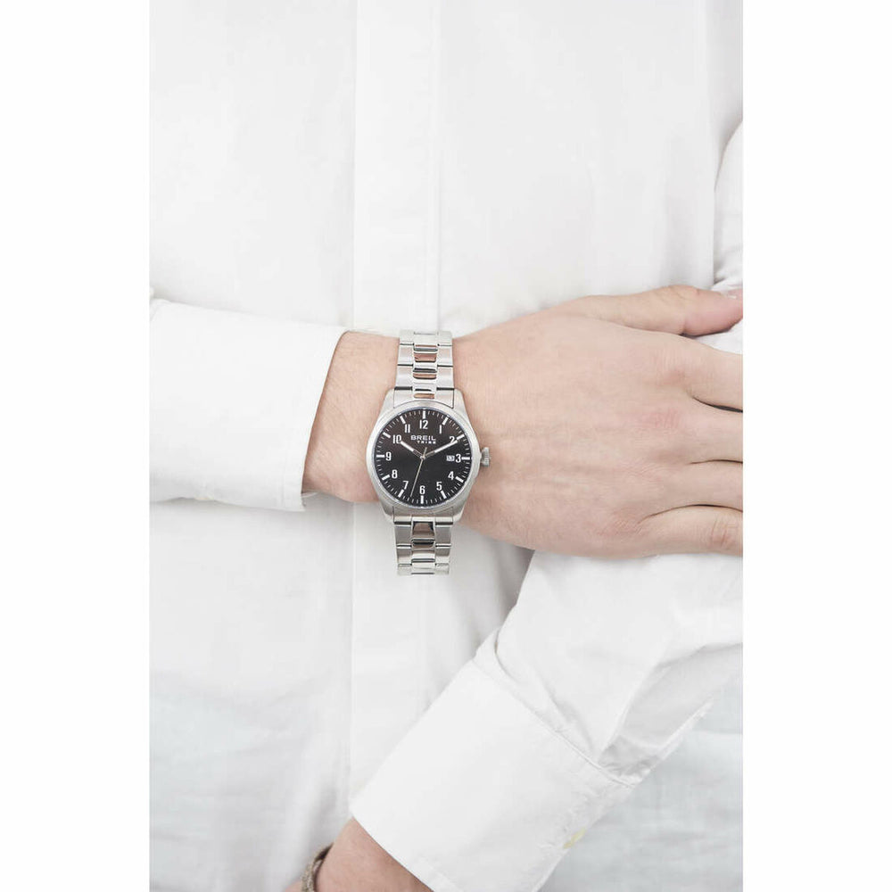 V2H0F8A162B3406B17D0D84DA78B4DAD0CCR5632098P3