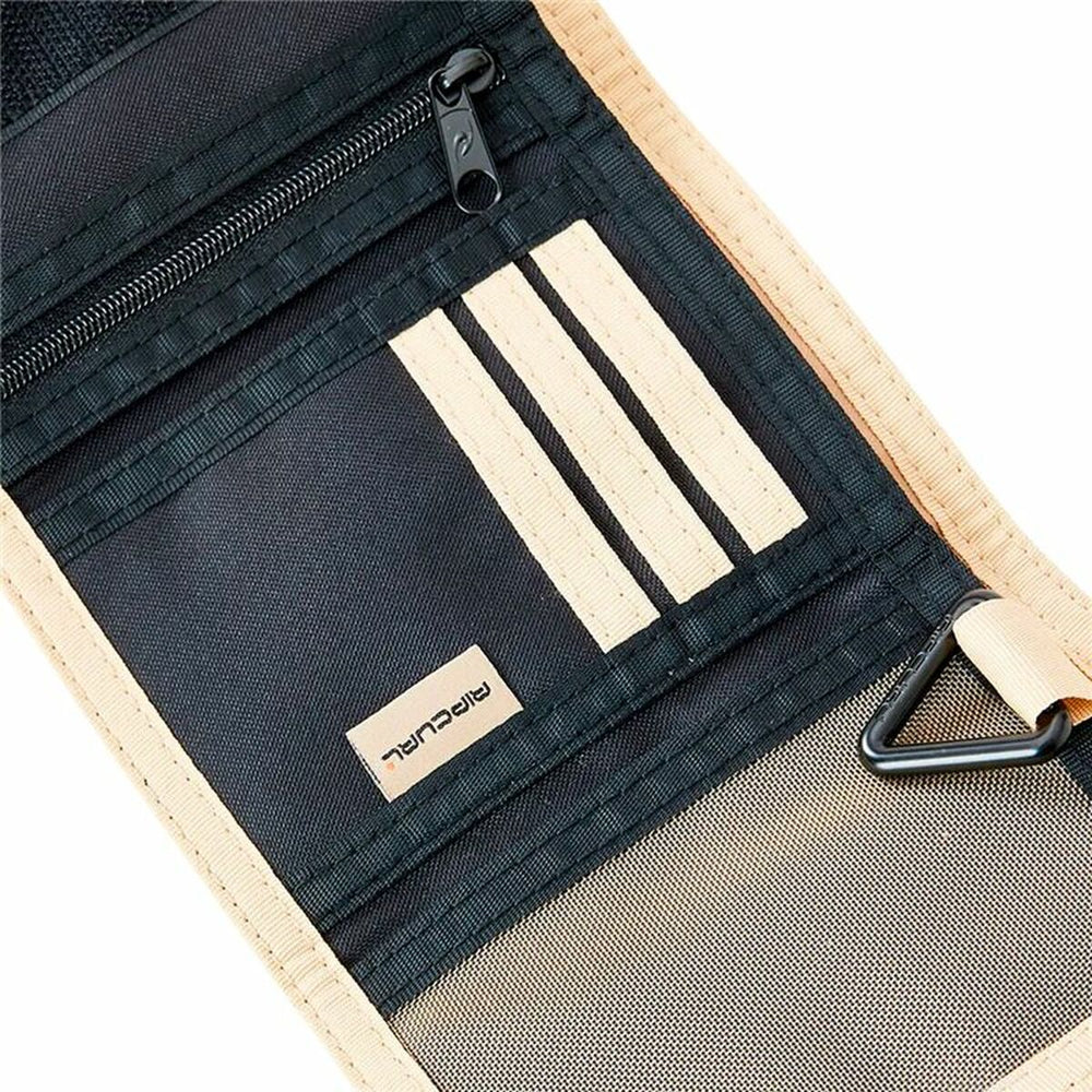 V4HAA0833CC7D6FB6B77D483786DB85ECFBR6051438P4