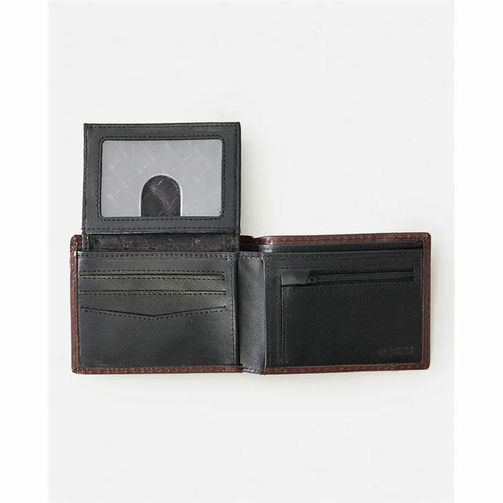 V3H3F551830F2C170561CA315B25D6B5E5BR7149561P3