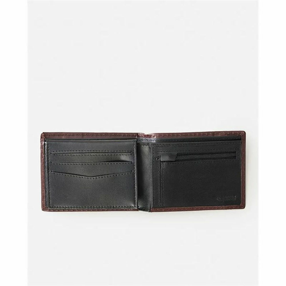 V3HF5D1A0F3408F36030E7FCA0244D63FA4R7149564P6