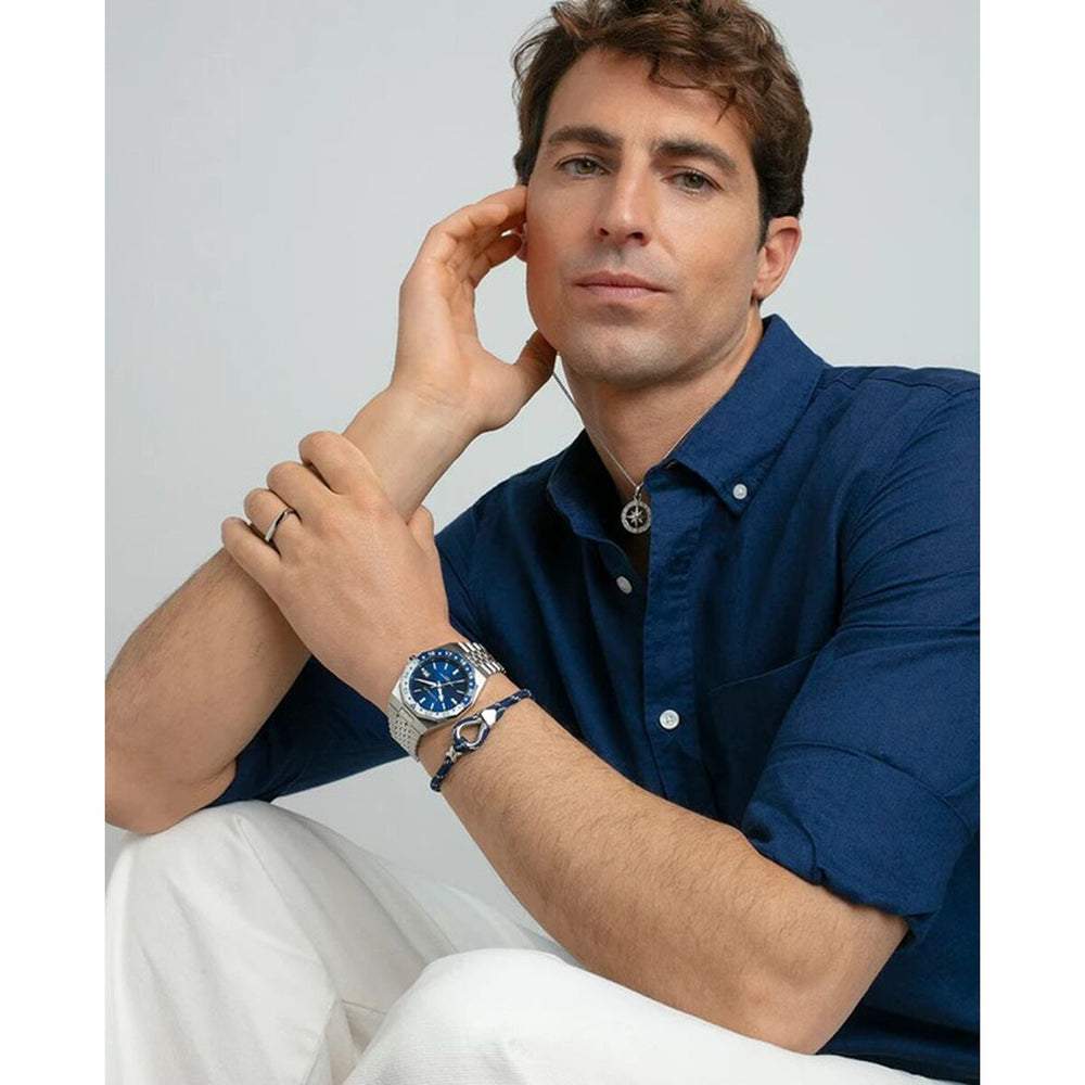 V3HA940F057DBB48DDD9734922EE11E5630R6733154P4