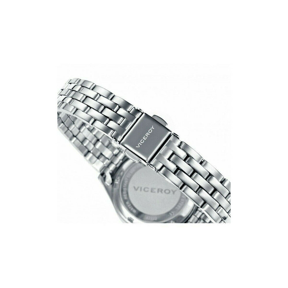 V2HCCDD57049B43239F7EE34E19835D3FA3R5617221P3