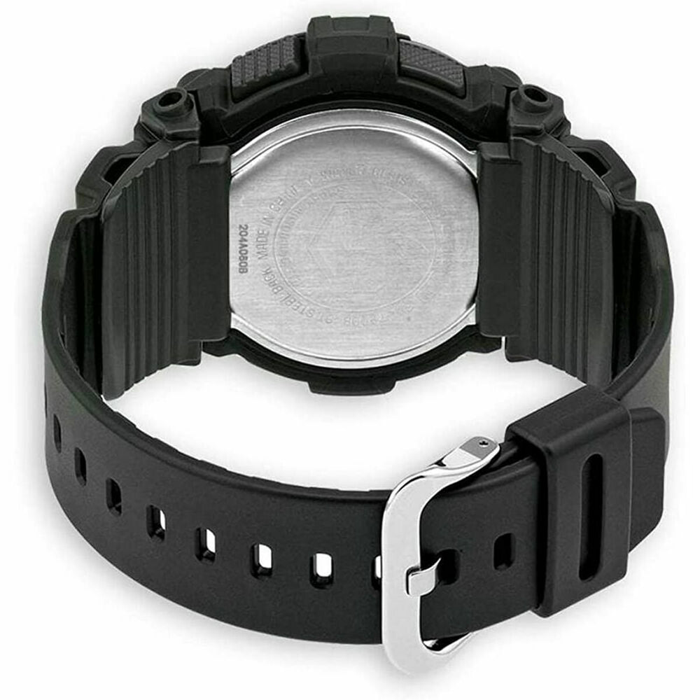 V3HCC422F1B7DA3A7F33396AC85E1F8DDCAR7287234P8