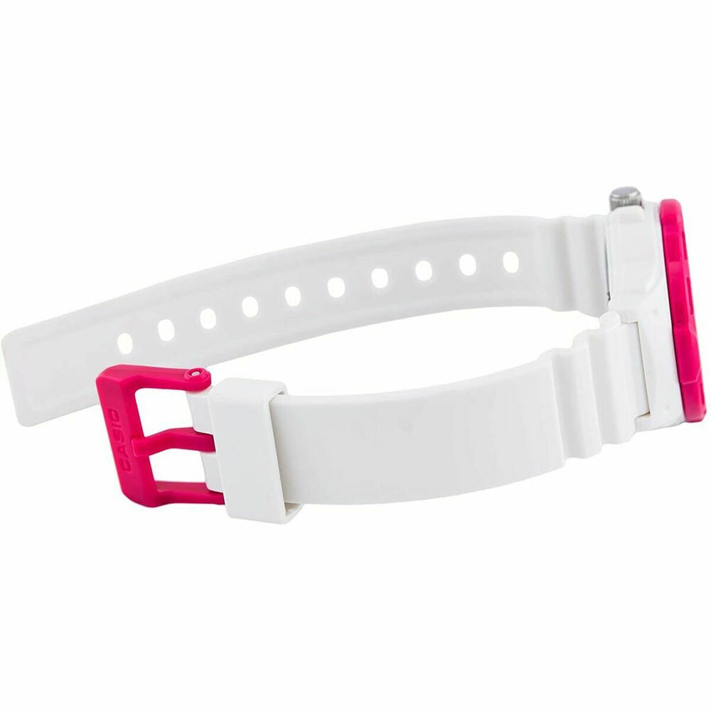 V4H4BA8B0F1F04B03276BA7B9F81FC95400R5629442P5