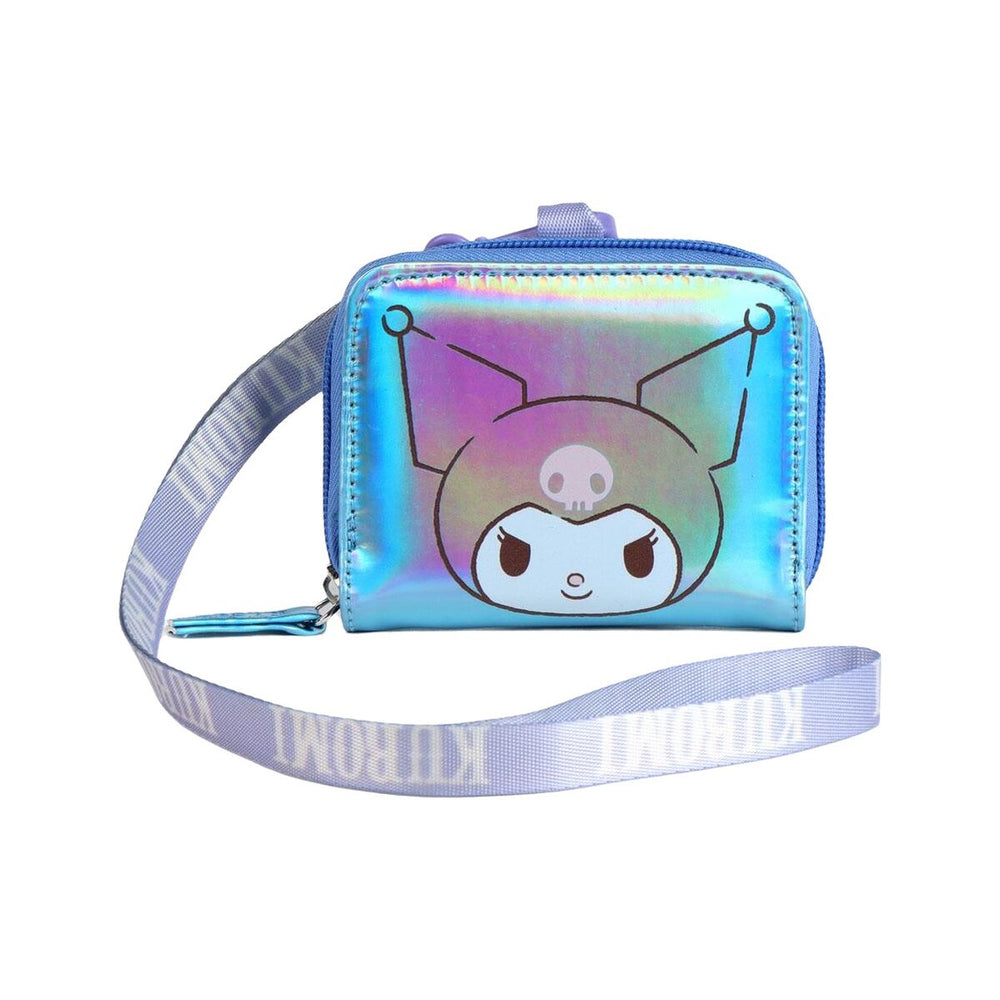 V3HEEEE2DC12A7B7AD392CBAD6ECB652C20R6281720P1