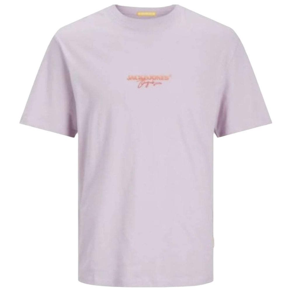 V3H699283F7F61E5F965DBE08499F0DB02BR7070673P1