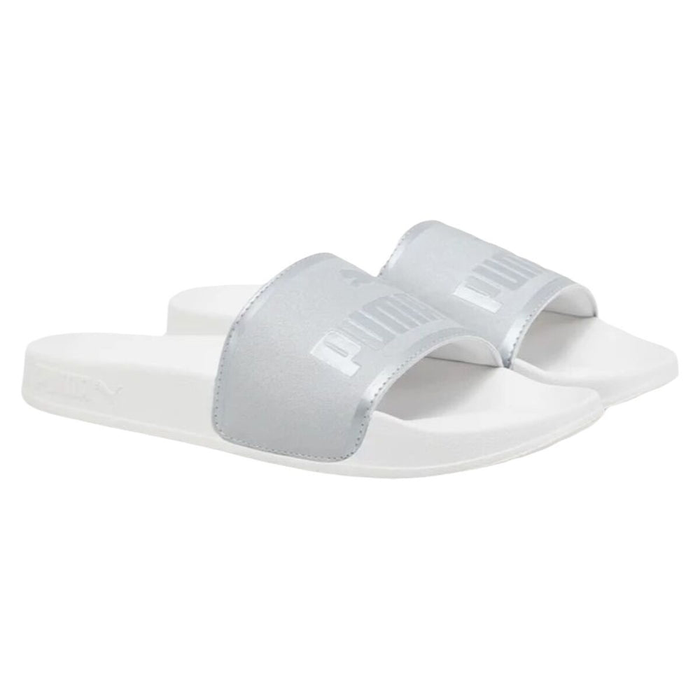 V4H17E47FE591124D4B282E2C88DC6730DBR5844897P2