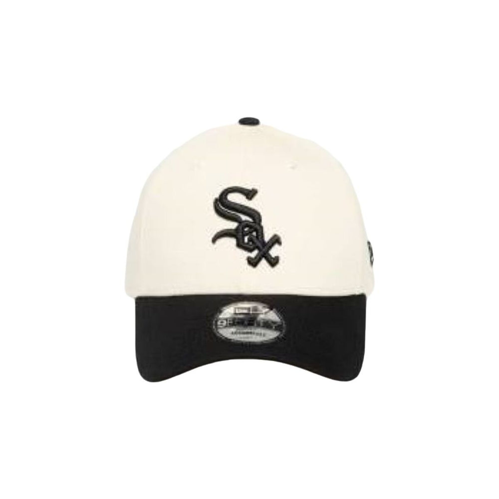 V2H3E163BECB37D2F4404233757024F952AR5834226P1