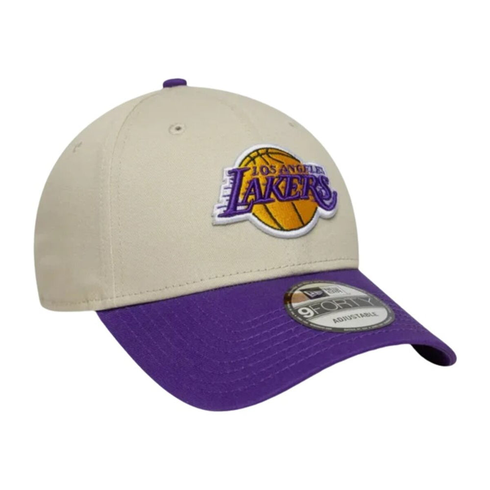 V4H5EBD050EC0968265311BF0D82C9DC2ACR6106325P1