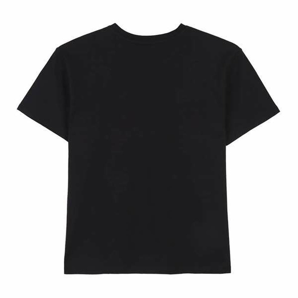 V2H160E1AA84F06BD2502A529BD06075629R5561093P2