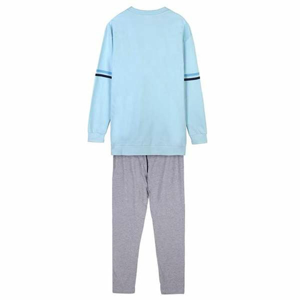 V4HABA563BE2509E84042DD5BC4FBA9C904R5507739P2