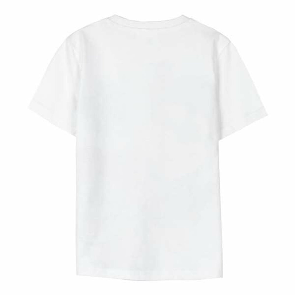 V3H107271B5FEA7DB78D1B7625CC9569608R5588123P2