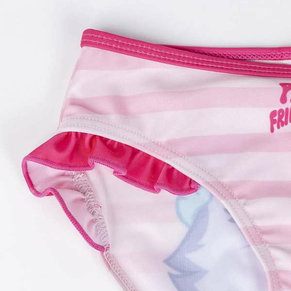 V3HD6DF191FDD93D64214DC24BB9072533FR5553908P3