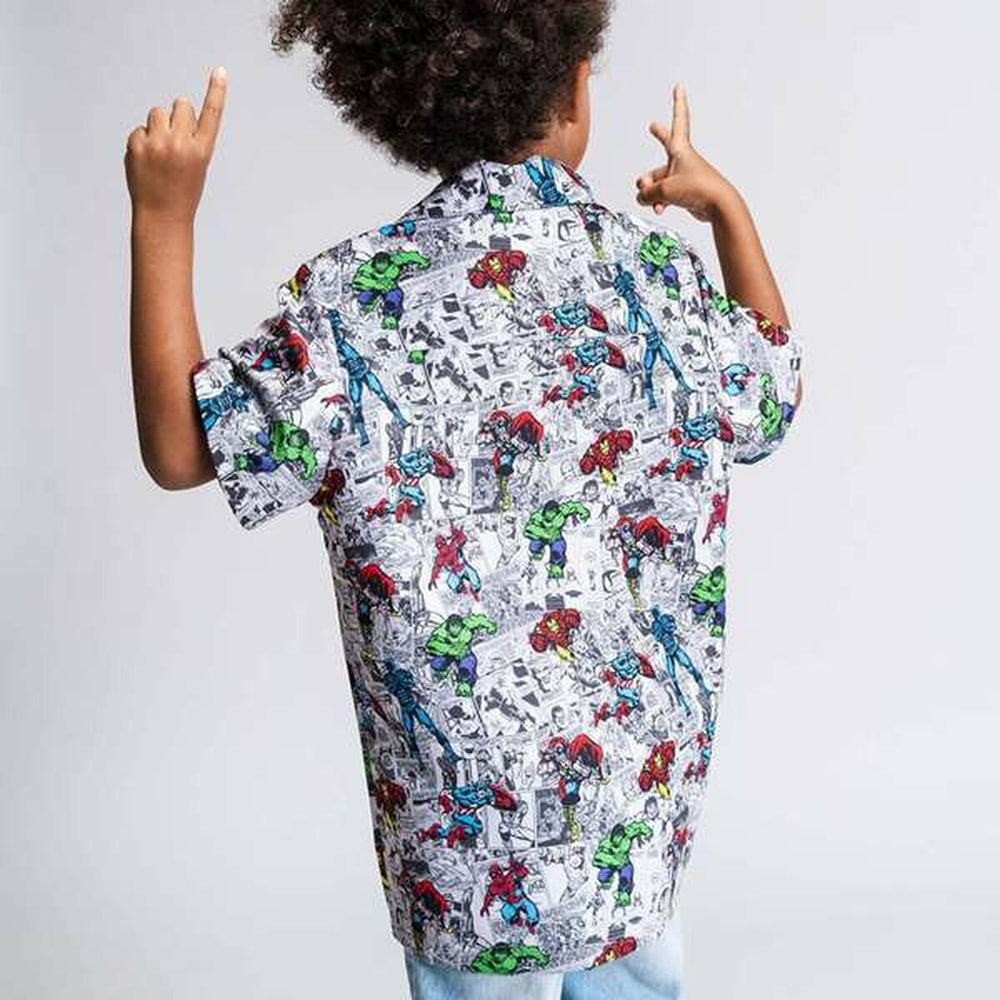 V3HE0FC57A1A6A65DC07926FA55D837ADEER5556017P4