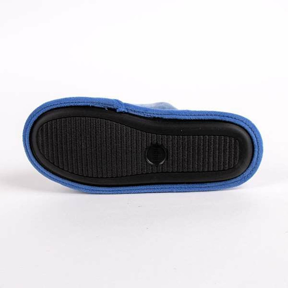 V2H2B82A4CAC9E5DEB505BDA23D29B81F4FR5610487P4