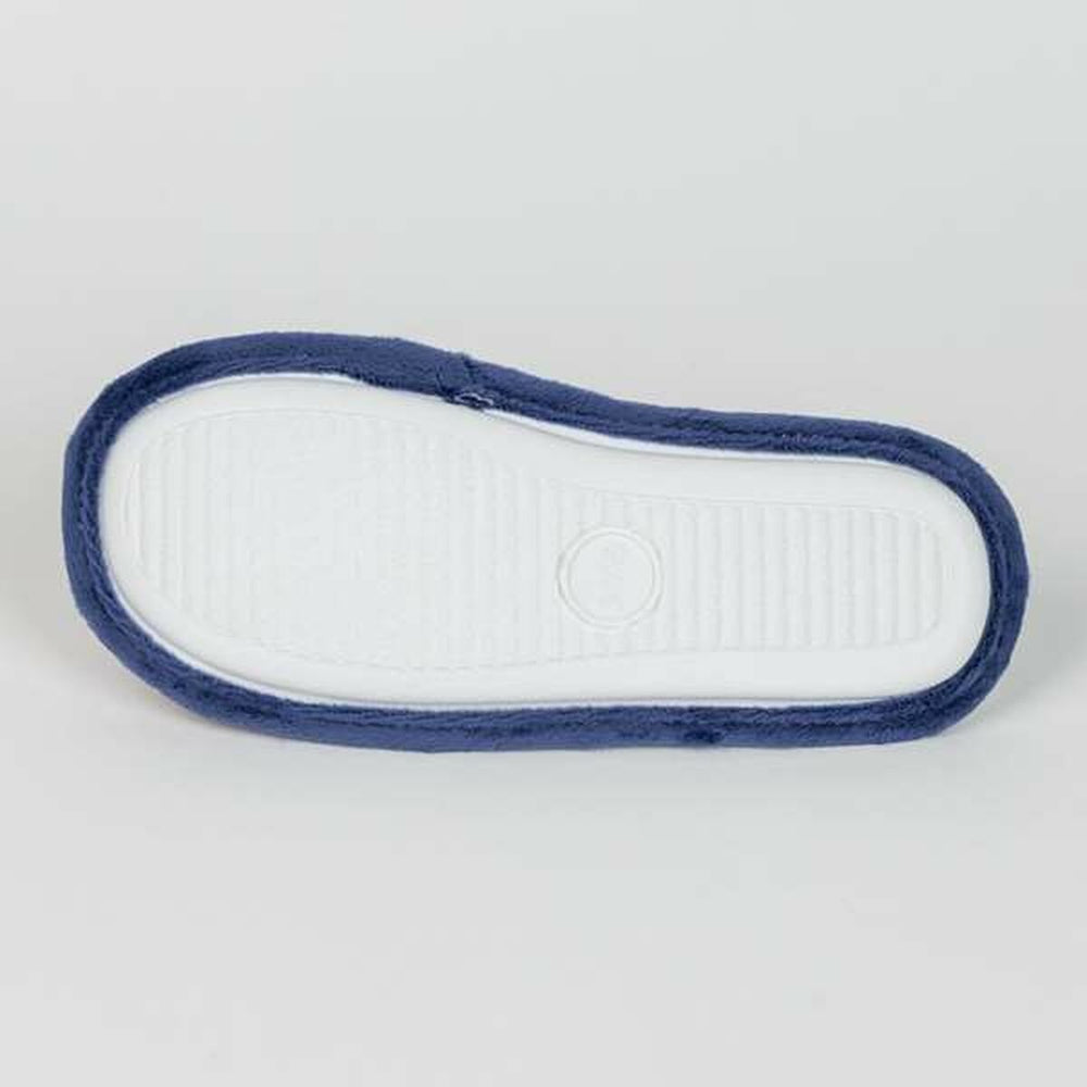 V4H347CBB217E79E72364AF27B60FCE0D7FR5530757P4